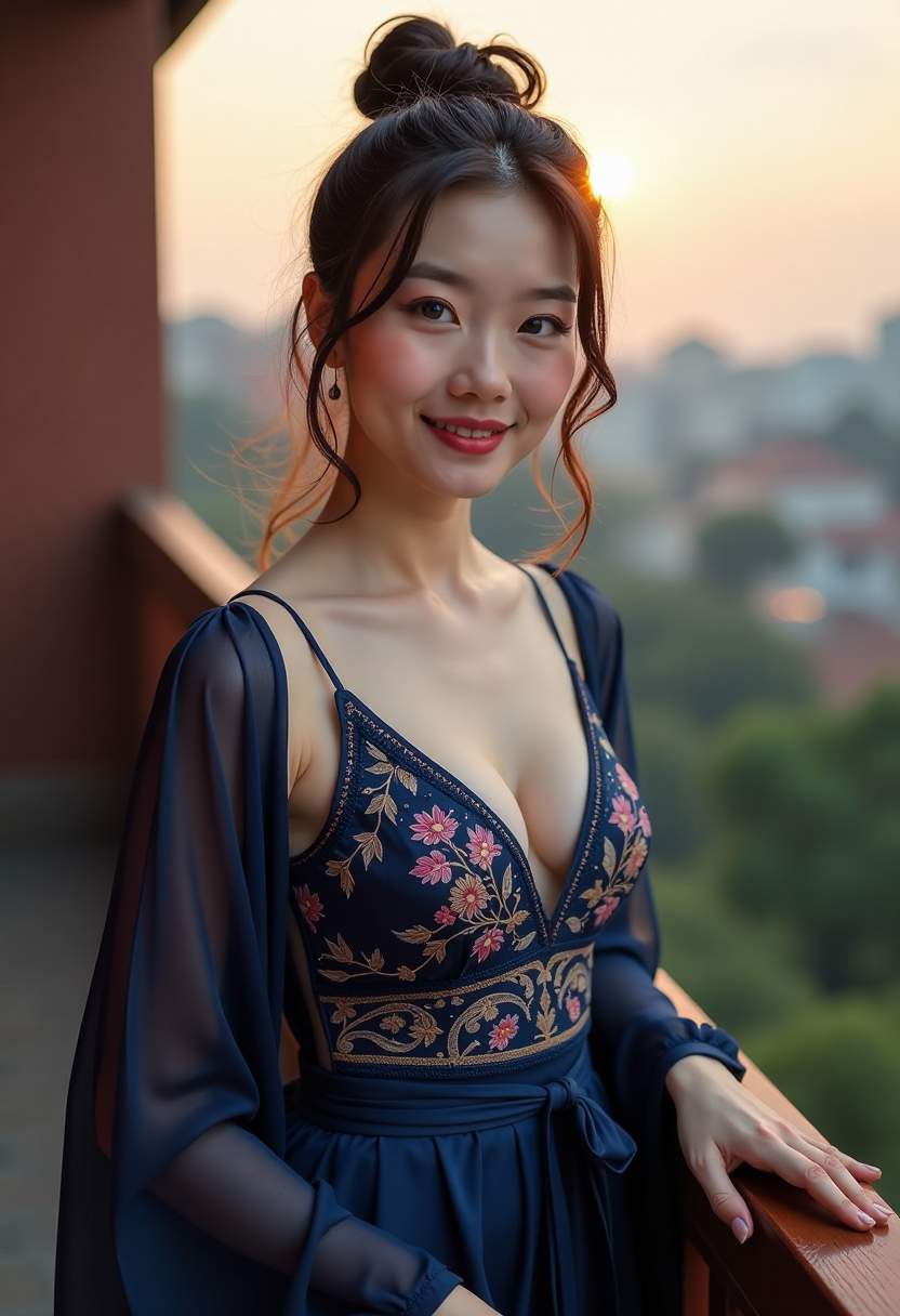 错位密码