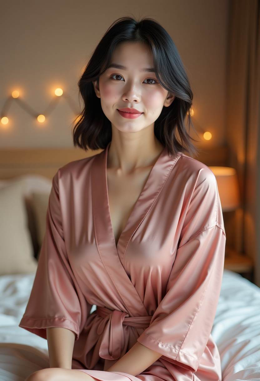 脱轨电视剧