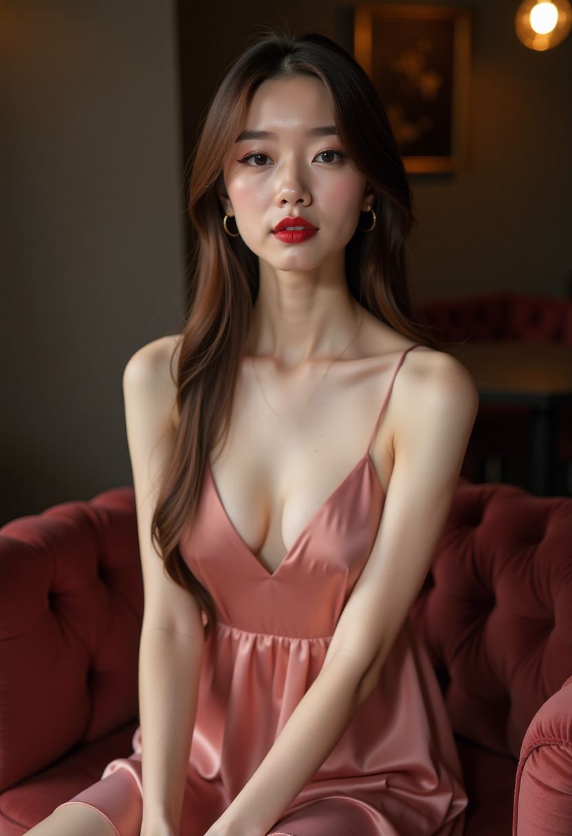 虚拟记忆