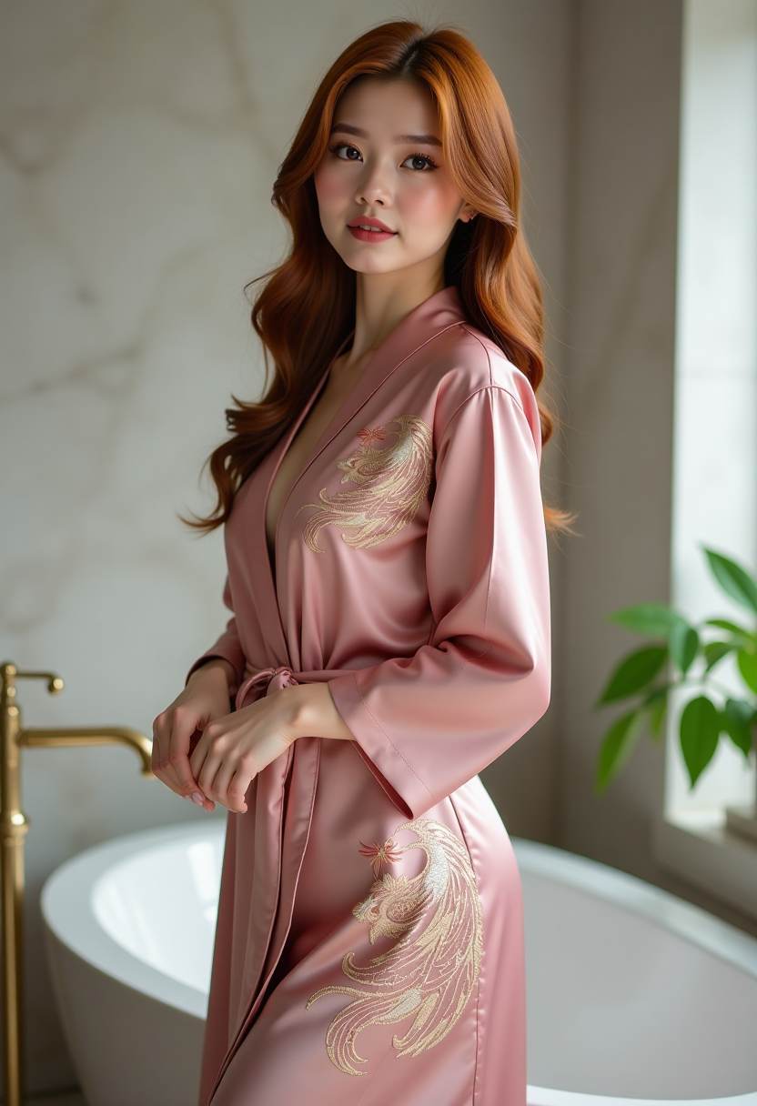 原著解读
