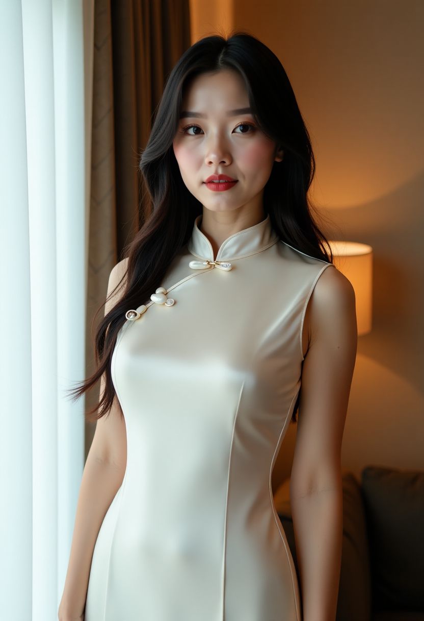 脱轨特别篇
